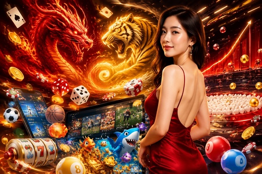 555qq6