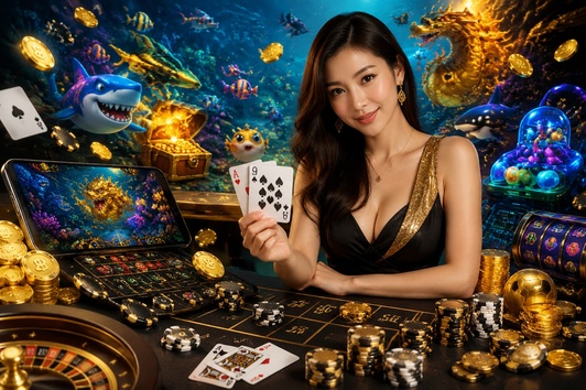 555qq6
