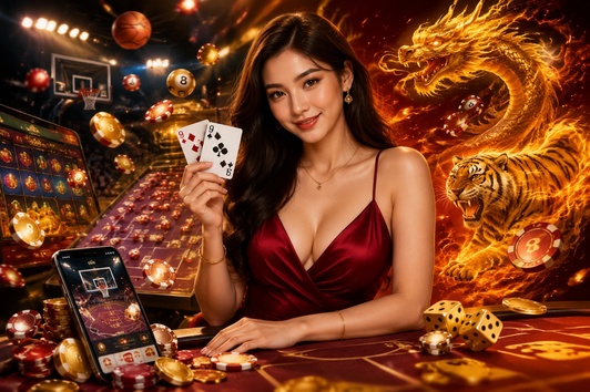 555qq6