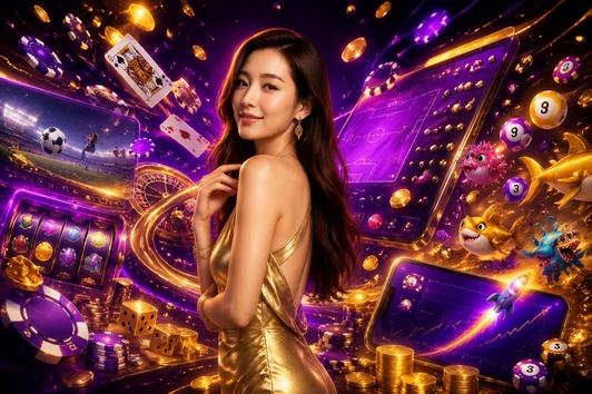 555qq6