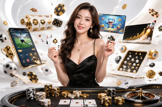 555qq6