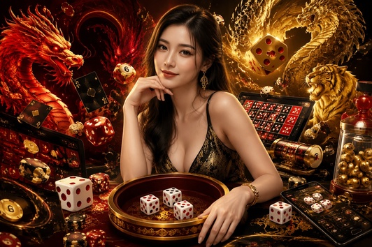 555qq6
