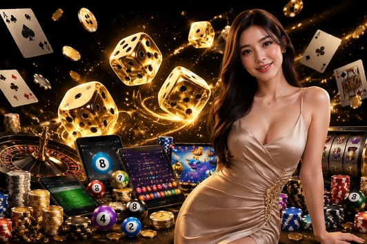 555qq6