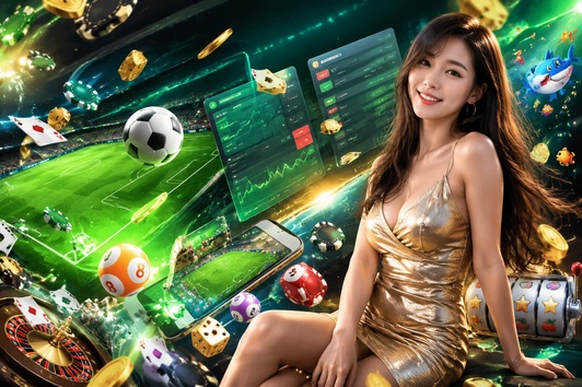 555qq6