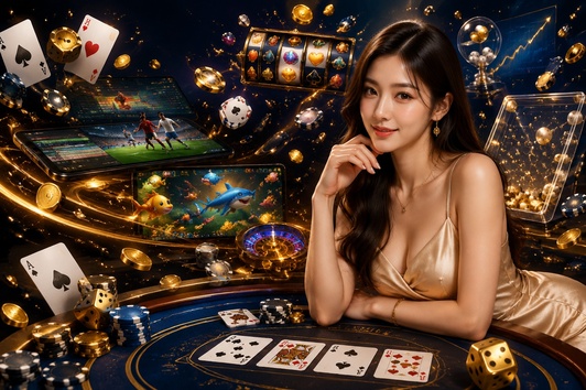 555qq6