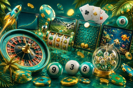 555qq6