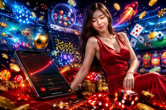 555qq6